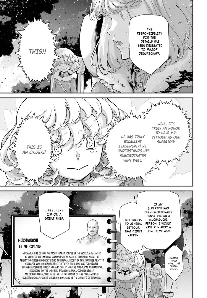 Youjo Senki Chapter 81 image 10_optimized_optimized_optimized